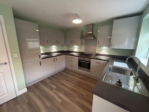 Photo 2- click for photo gallery